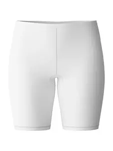 CALIDA Nohavičky  biela