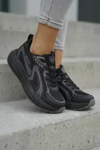 Dámské sportovní tenisky Big Star