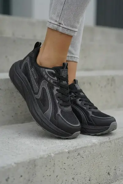 Dámské sportovní tenisky Big Star