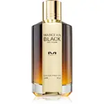 Mancera Intense Black Black Prestigium parfumovaná voda unisex 120 ml
