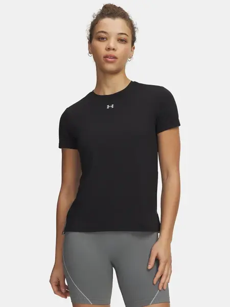 Dámske tričko Under Armour UA Vanish SS