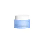 Pyunkang Yul Deep Clear Cleansing Balm 100 ml