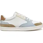 Geox D BLOMIEE Dámske tenisky, biela, veľkosť