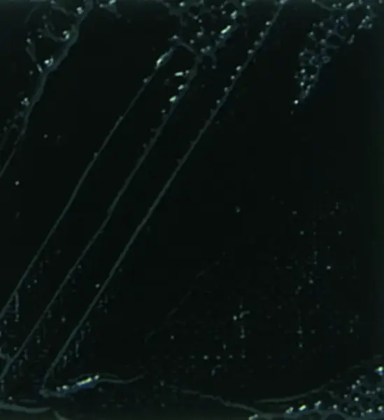 Olejová barva Pébéo XL 37ml – 24 ivory black hue