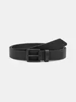 Pánský pásek Under Armour M DRIVE PU
