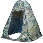 Carp zoom přístřešek camou pop up shelter