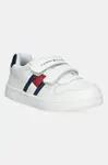 Tommy Hilfiger Detské tenisky Tommy Hilfiger