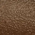 Barva na kůži Pébéo Leather 45ml – 18 Espresso brown