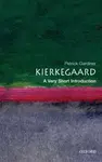 Kierkegaard - Patrick Gardiner