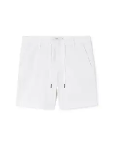 Celio Logobm pánské šortky