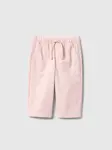 GAP Baby kalhoty - Holky