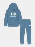 Chlapecká souprava Under Armour