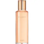 HERMÈS Jour d'Hermès Absolu parfumovaná voda náhradná náplň pre ženy 125 ml