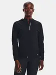 Dámská bunda Under Armour
