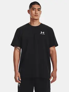 Pánské tričko Under Armour