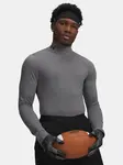 Pánské tričko s dlouhým rukávem Under Armour Performance