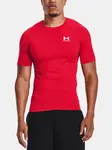 Pánské tričko Under Armour