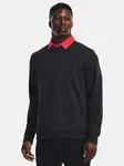 Pánská mikina Under Armour