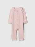 GAP Baby overal - Holky