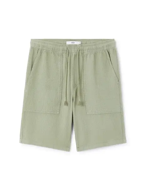 Celio Kraťasy Lowafflebm - Pánské