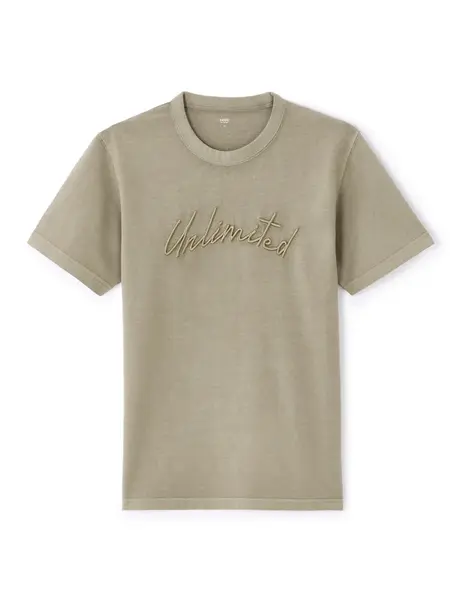 Celio Tričko Letime - Pánské