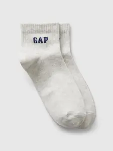 GAP Ponožky, 1 pár - Dámské