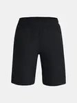 Chlapecké kraťasy Under Armour