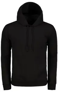 Pánská mikina Trendyol Basic