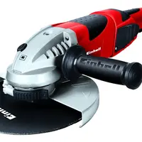 Úhlová bruska TE-AG 230/2000 Einhell Expert