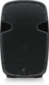 Behringer PK115