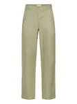 Casual Friday Chino nohavice 'CFPandrup'  olivová