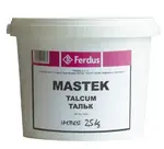 Mastek (různé velikosti) - Ferdus Hmotnost: 2,5 kg