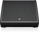 Turbosound TFX122M-AN