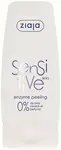 Ziaja Enzymatický peeling Sensitive 60 ml
