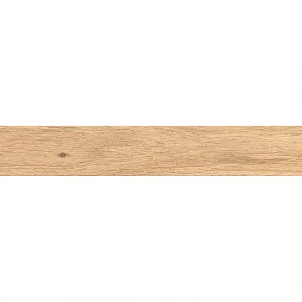 Dlažba Oceanwood Warm Beige 9,8/59,8