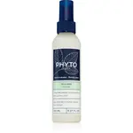 Phyto Volume Volumizing Styling Spray sprej na vlasy pro objem vlasů 150 ml