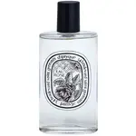 Diptyque Eau Rose toaletní voda pro ženy 100 ml