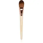 So Eco Foundation Brush štetec na krémový a tekutý make-up 1 ks