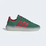 adidas BARREDA DECODE J 40
