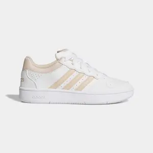 adidas HOOPS CLASSIC W SHOES 38