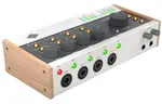 Universal Audio VOLT 476P