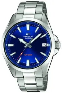 Casio Edifice EFV-100D-2AUEF (006)