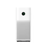 Xiaomi Mijia Smart Air Purifier 6