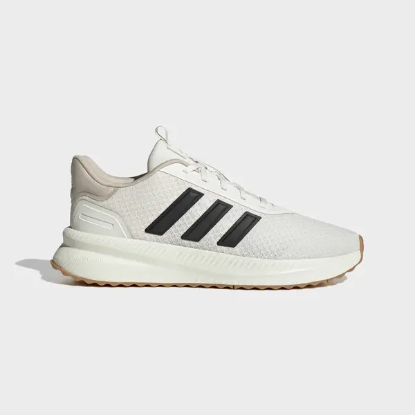 adidas X_PLRPATH Shoes 43 1/3