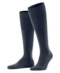 FALKE Ponožky  tmavomodrá