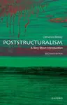 Poststructuralism - Catherine Belsey