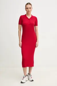 Pepe Jeans  Šaty  PATRICIA