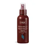 Ziaja Urychlovač opálení Cocoa Butter (Spray) 100 ml