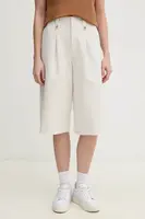 Kraťasy Calvin Klein Jeans