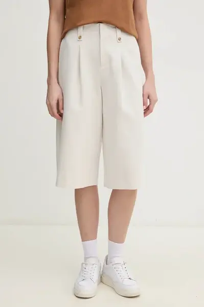 Kraťasy Calvin Klein Jeans